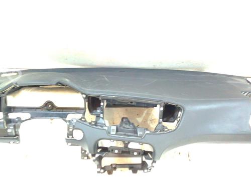 Used Dashboard Dashboard 37608130 37608130