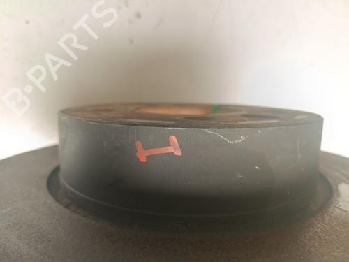 Other VW CRAFTER Van (SY_, SX_)  | BP19647759O1  - Image 7