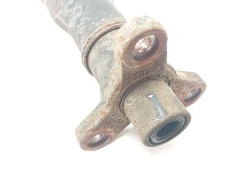 Driveshaft MERCEDES-BENZ 123 Saloon (W123) 230 E (123.223) | BP22720503M37