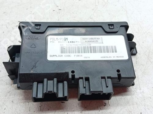 Used Switch Switch 26546659 26546659
