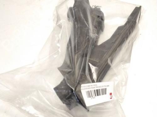 Pedal VW PASSAT B6 (3C2) 2.0 TDI | BP25226355I4 