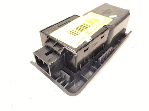 Left front window switch DAEWOO LANOS (KLAT) 1.5 | BP22720817I27 - Image 3