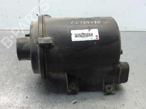 Used Air filter box NISSAN PICK UP (D22) [1997-2025]  14313347