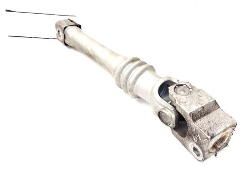 Used Steering column universal joint MERCEDES-BENZ C-CLASS Coupe (C204) C 220 CDI (204.302) (170 hp) 25229762