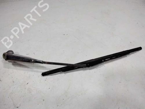 Front windshield wiper arm SEAT 600 (110B) 0.8 | BP11680566C143