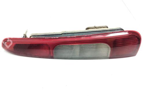 Used Right taillight Right taillight 34544126 34544126