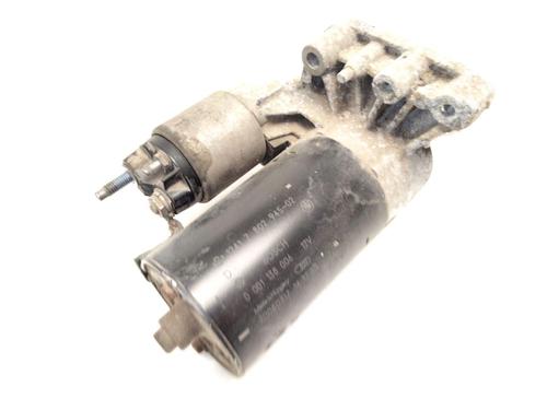 Starter MINI MINI (R56) Cooper D | BP27278488M8 - Image 3