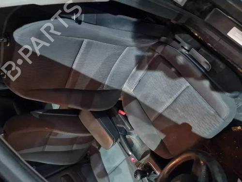 Steering column stalk AUDI A4 B7 (8EC) 2.0 TDI | BP10298217I23 - Image 30