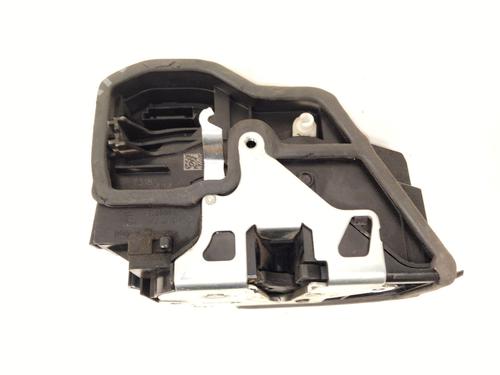 Rear right lock MINI MINI COUNTRYMAN (R60) One D | BP27179986C99 