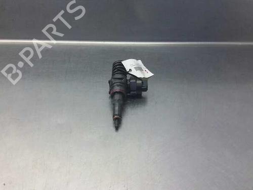 Injector VW GOLF IV (1J1) 1.9 TDI | BP1621361M100 