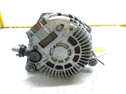 Alternator MAZDA CX-5 (KF) 2.2 D AWD | BP29473993M7 