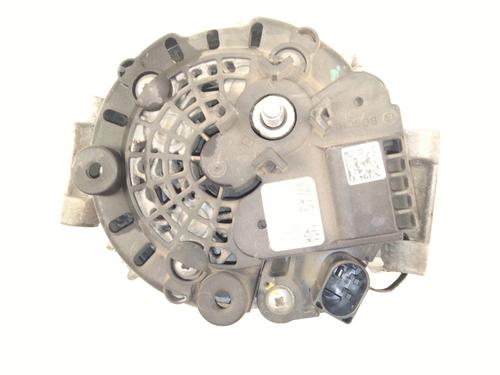 Alternator SEAT LEON (5F1) 2.0 Cupra | BP27273244M7 - Image 4