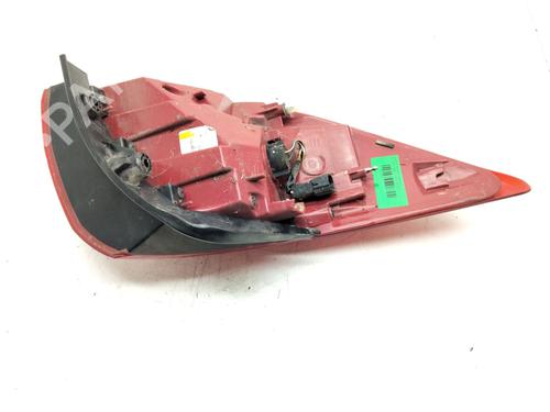 Right taillight KIA SPORTAGE III (SL) 1.7 CRDi | BP17326550C35