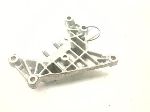 Engine mount FORD TRANSIT CUSTOM V362 Van (FY, FZ) 2.2 TDCi | BP36992383M89 - Image 5