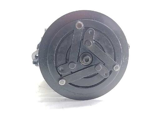AC compressor OPEL ASTRA F Hatchback (T92)  | BP17057107M34 