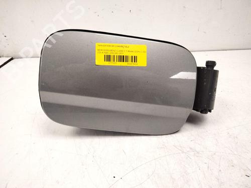 Used Fuel flap Fuel flap 39239816 39239816