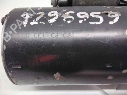 Starter VOLVO 940 (944)  | BP3995916M8