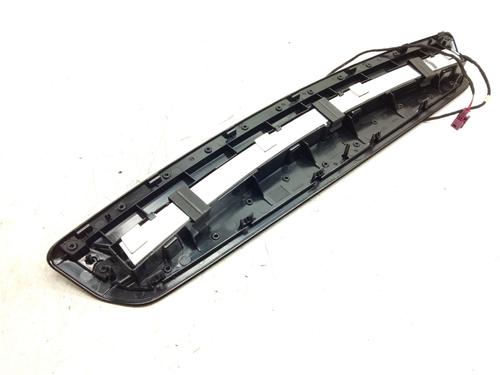 Third brake light MERCEDES-BENZ E-CLASS (W213) E 220 d (213.004) | BP22983476L11 - Image 3