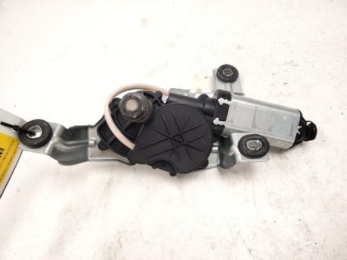 Used Rear wiper motor Rear wiper motor VOLVO XC90 I (275) D5 AWD (185 hp) 36323346 36323346