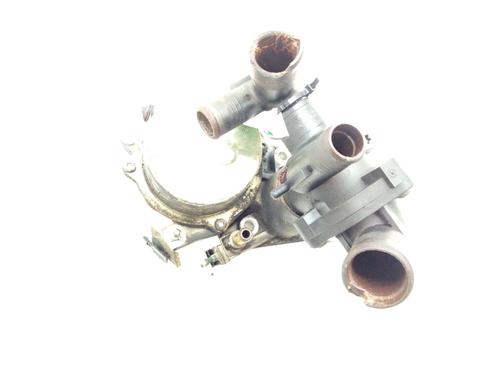 Vacuum pump CITROËN JUMPER II Van 2.2 HDi 100 | BP20173545M80 