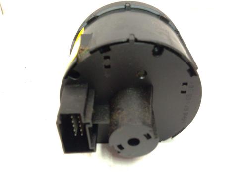 Headlight switch VW GOLF VI (5K1) 1.6 TDI | BP37795509I24 - Image 2