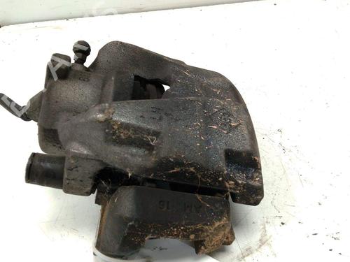 Left front brake caliper DACIA DUSTER (HM_) 1.5 dCi 115 (HMAD) | BP39564448M105 - Image 4