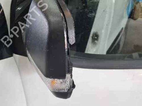 Ratstangsstang FIAT DOBLO Cargo (263_) | BP17980120I23 - Image 16