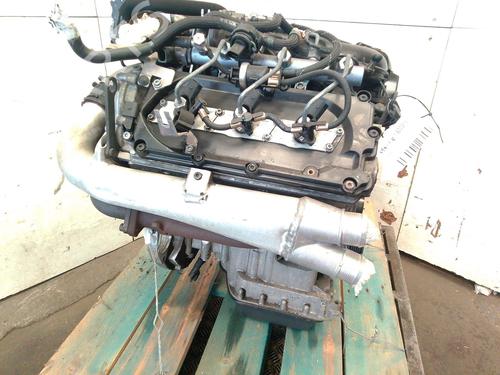 Engine AUDI Q7 (4LB) 3.0 TDI quattro | BP39171775M1 - Image 2