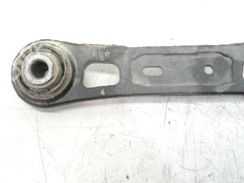 Left rear suspension arm VOLVO XC60 I SUV (156) D5 AWD | BP10199333M14 