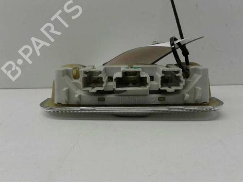 Innerbelysning CITROËN XSARA PICASSO (N68) 2.0 HDi | BP17790024I8 