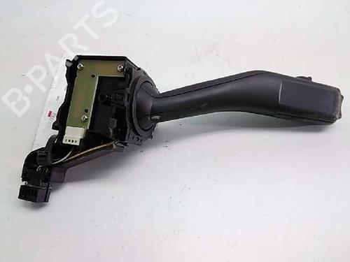 Steering column stalk SEAT LEON (1P1) 2.0 TDI 16V | BP11935616I23 