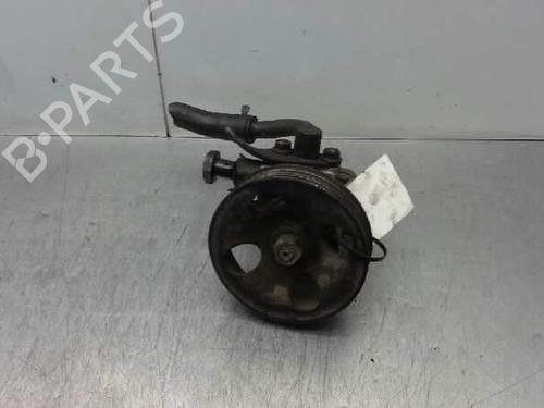 Used Steering pump Steering pump 190524 190524