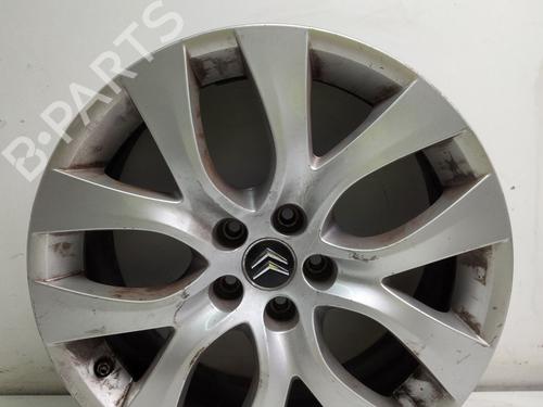 Felg CITROËN C5 III (RD_) [2008-2017]  15645231
