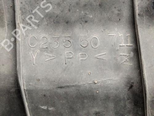 Grill MAZDA 5 (CR) 2.0 CD (CR19) | BP15393546C40 