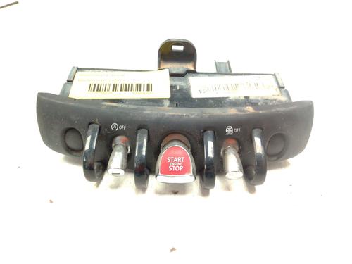 Used Switch Switch MINI MINI (F55) One (102 hp) 40009655 40009655