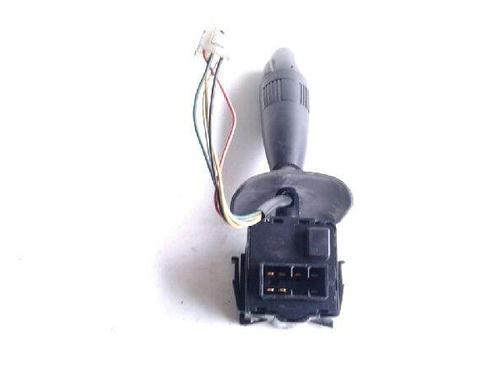 Headlight switch DAEWOO NUBIRA Saloon (J100) | BP10298187I24 - Image 5