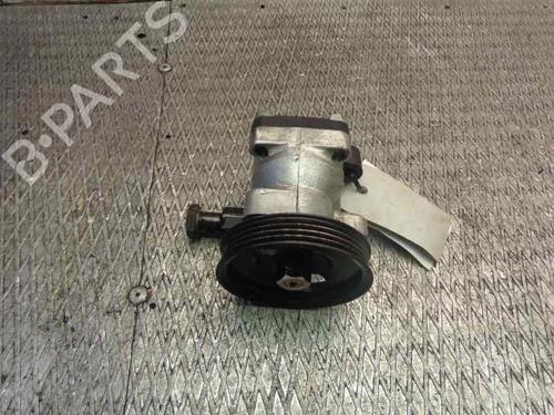 Used Steering pump HYUNDAI GETZ (TB) 1.3 (83 hp) 1710492