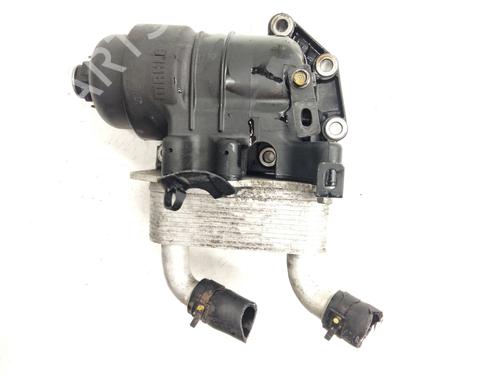 Oil radiator KIA SPORTAGE III (SL) 2.0 CRDi | BP18957916M33 