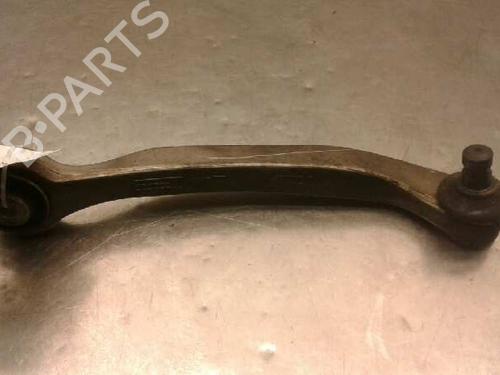 Right front suspension arm AUDI A6 C6 (4F2)  | BP4205477M13 