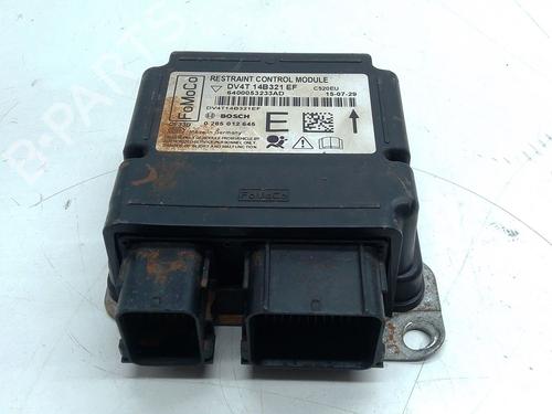 ecu-airbags-ford-kuga-i-2008-2009-2010-2011-2012-34734600 main image