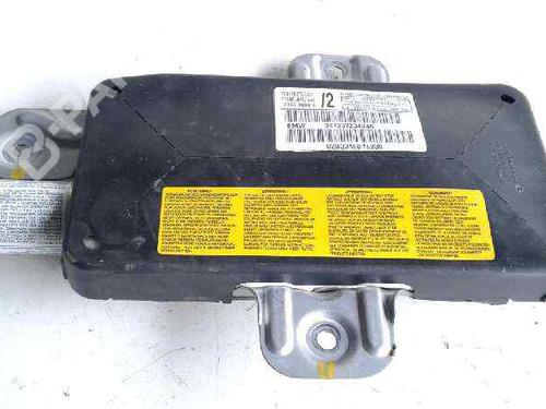 right-curtain-airbag-bmw-x5-e53-30-d-02b3346b16838-2000-2001-2002-2003-2004-2005-2006-8636769 main image