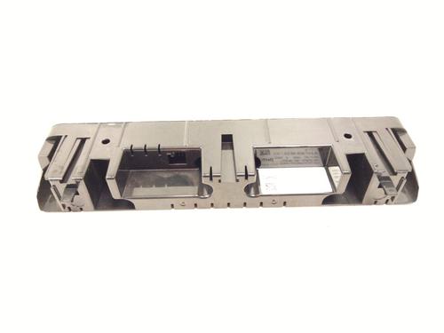 Climate control MERCEDES-BENZ GLA (H247) GLA 200 (247.787) | BP29977425I5 - Image 4