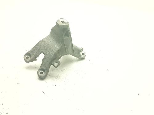 Engine mount AUDI A4 B8 (8K2) 2.0 TFSI | BP26975413M89 - Image 6