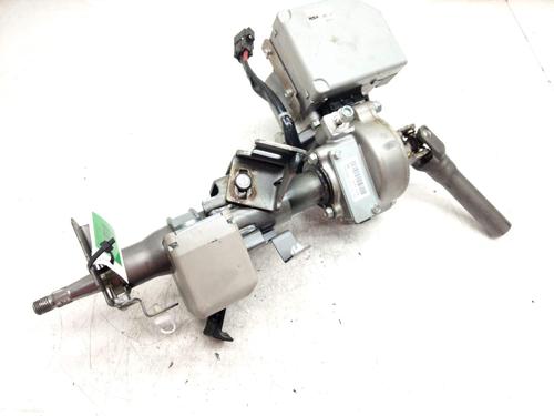 steering-column-nissan-juke-f15-488101ka2a-2010-2011-2012-2013-2014-2015-2016-2017-2018-2019-17059688 main image
