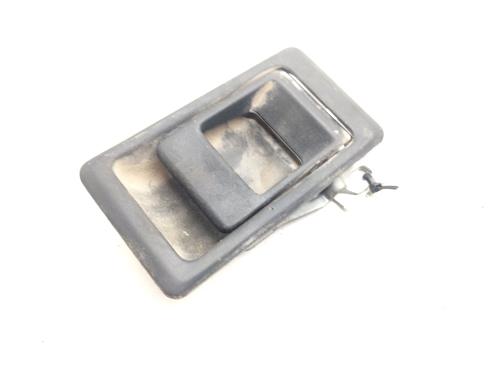 Used Rear left interior door handle LAND ROVER FREELANDER I (L314) [1998-2006]  16170814