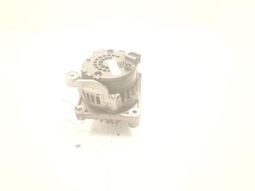 Alternator BMW X1 (E84) sDrive 18 d | BP23210680M7 - Image 3