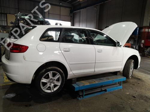 Headlight switch AUDI A3 Sportback (8PA) 1.6 TDI | BP31886097I24 