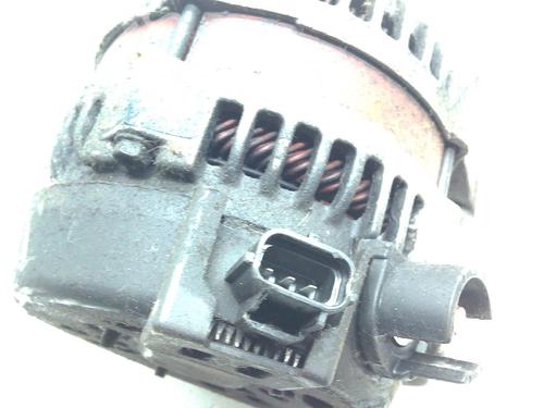 Alternator FORD FOCUS II (DA_, HCP, DP) 1.6 TDCi | BP30135289M7