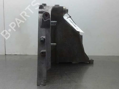 Support OPEL INSIGNIA A Sports Tourer (G09) 2.0 CDTI (35) | BP14313480C155 