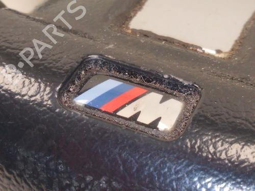 Steering wheel BMW 3 Touring (F31) 318 d | BP22720702C49 